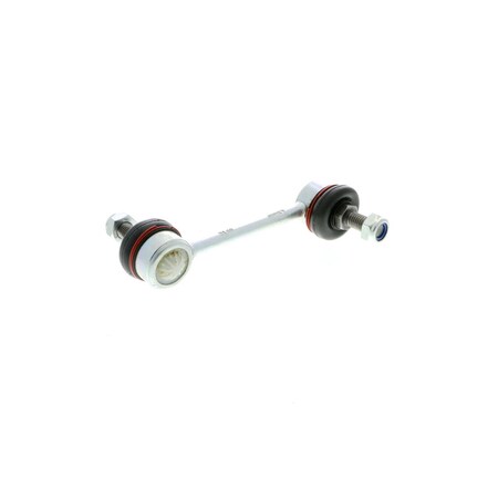 Vaico Suspension Stabilizer Bar Link, V10-7169 V10-7169